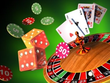 topbos77 Explore No Commission Baccarat Tables