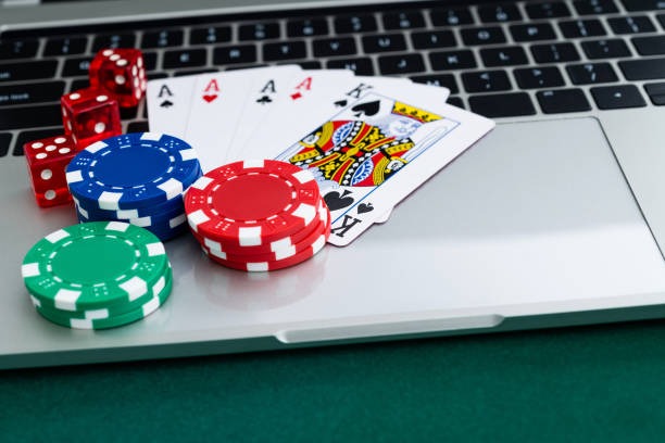 topbos77 Browse Casino Rooms and Table Rules